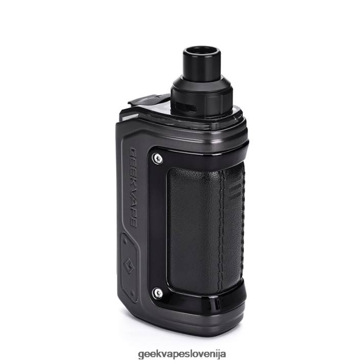 GeekVape h45 (aegis hero 2) pod mod kit 1400mah 4ml bela - Geek Vape Sale 408T100