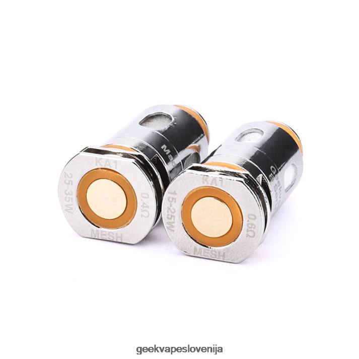 GeekVape h45 (aegis hero 2) pod mod kit 1400mah 4ml bela - Geek Vape Sale 408T100