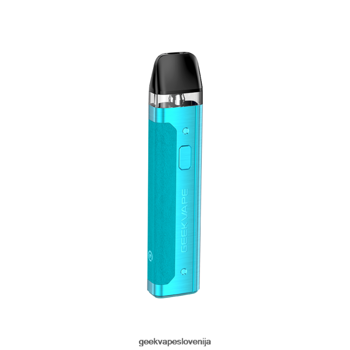 GeekVape aq (aegis q) kit 1000mah turkizna - Geek Vape Kits 408T38