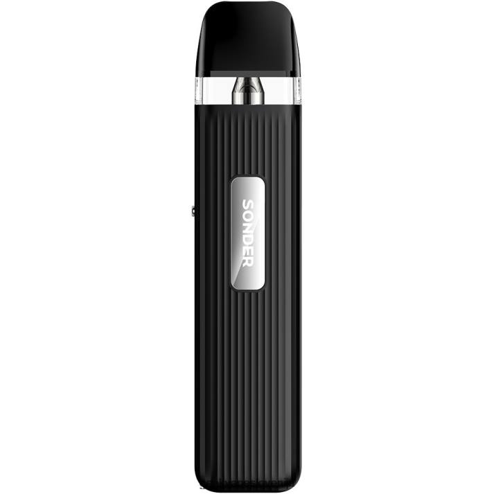 GeekVape sistemski komplet sonder q pod 1000 mah Črna - Geek Vape Kits 408T168