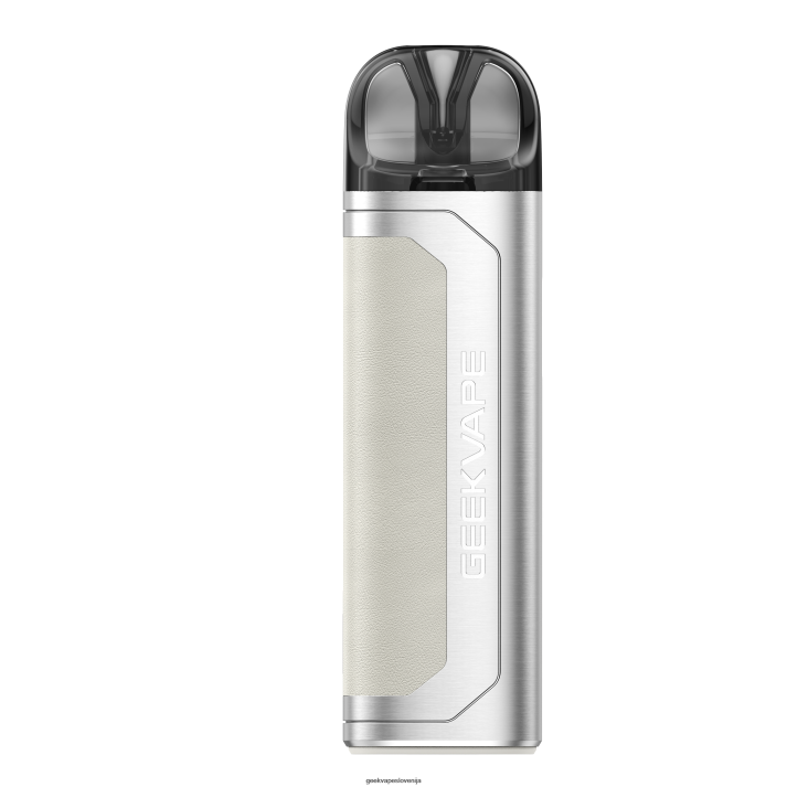 GeekVape au(aegis u) pod kit 800mah drobec - Geekvape Discount 408T46