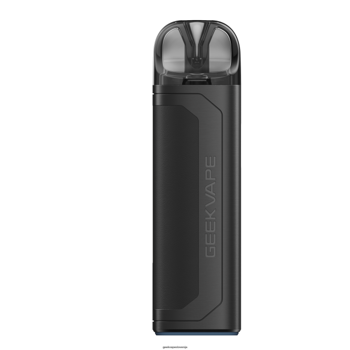 GeekVape au(aegis u) pod kit 800mah Črna - Geekvape Slovenija 408T44