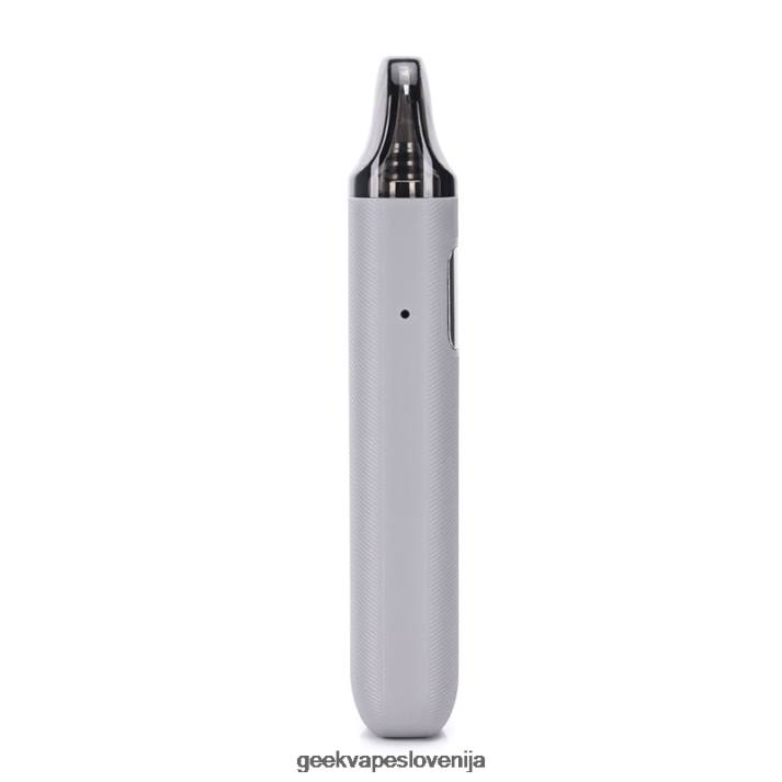 GeekVape sonder u pod system kit 1000mah Črna - Geek Vape Cena 408T131