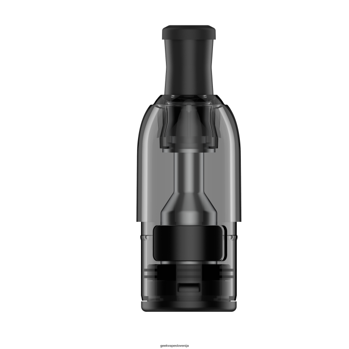 GeekVape wenax m1 kartuša pod 2 ml 0,8 ohma - Geekvape Discount 408T196