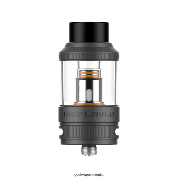 GeekVape digiflavor xp pod rezervoar 4,5 ml mavrica - Geek Vape Sale 408T240