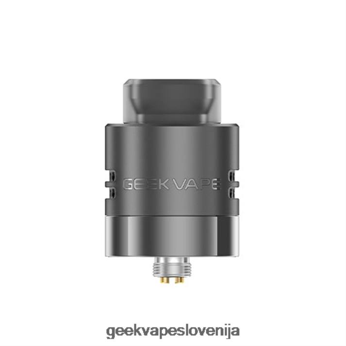 GeekVape tsunami reborn z rda tank orožje - Geekvape Slovenija 408T244