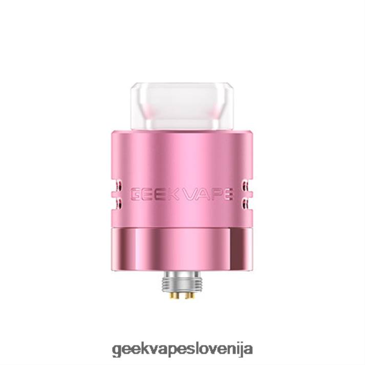 GeekVape tsunami reborn z rda tank orožje - Geekvape Slovenija 408T244