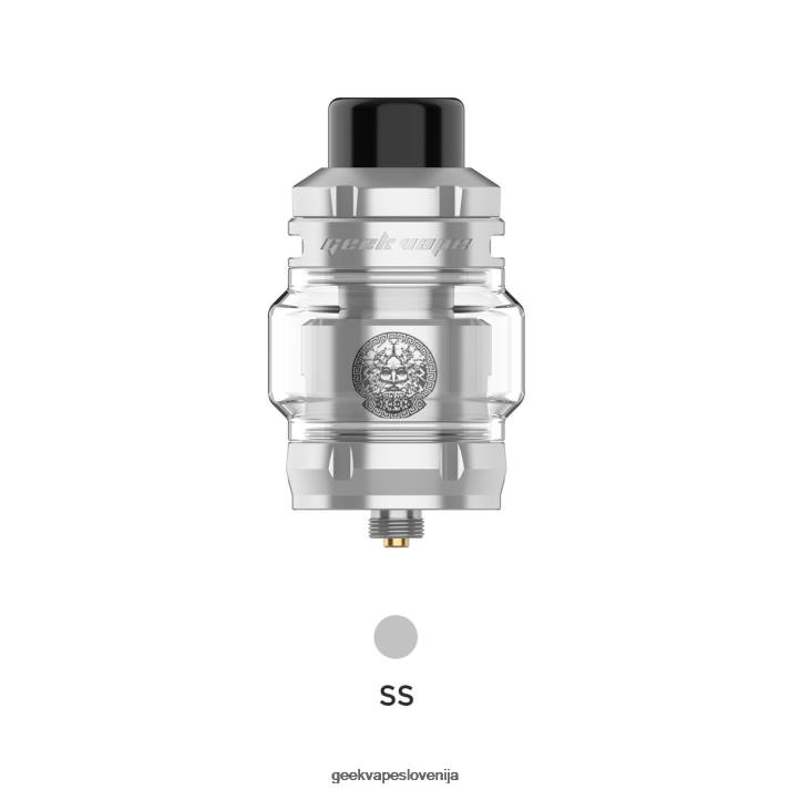 GeekVape z max rezervoar zlato - Geek Vape Parts 408T219