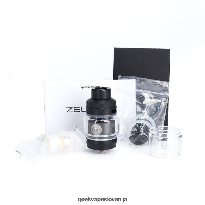 GeekVape z max rezervoar zlato - Geek Vape Parts 408T219