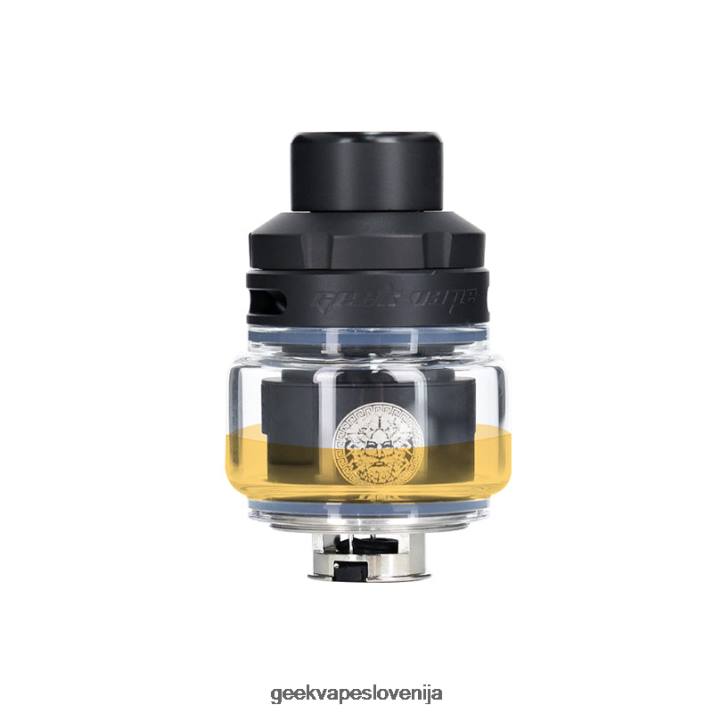 GeekVape z max rezervoar zlato - Geek Vape Parts 408T219