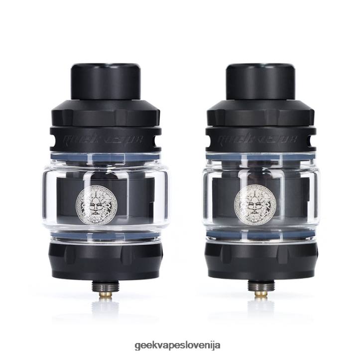 GeekVape z max rezervoar zlato - Geek Vape Parts 408T219