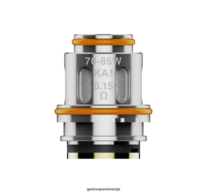 GeekVape z sub-ohm se rezervoar 5,5 ml mavrica - Geek Vape Sale 408T230